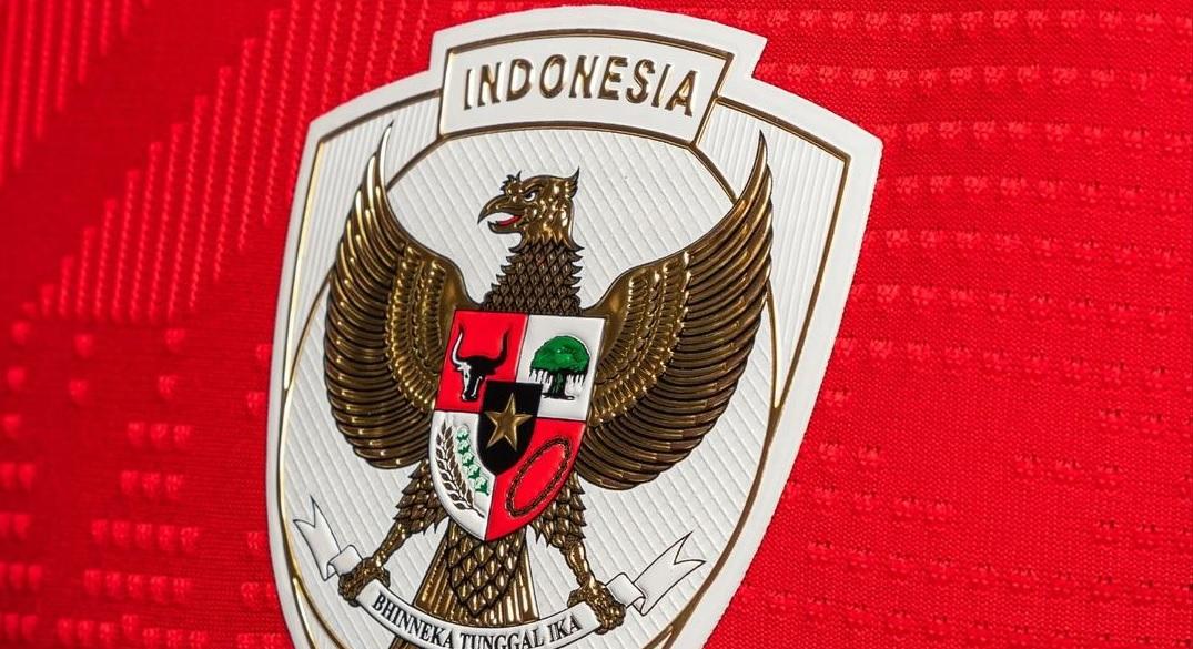Logo-Timnas-Indonesia-2024.jpg