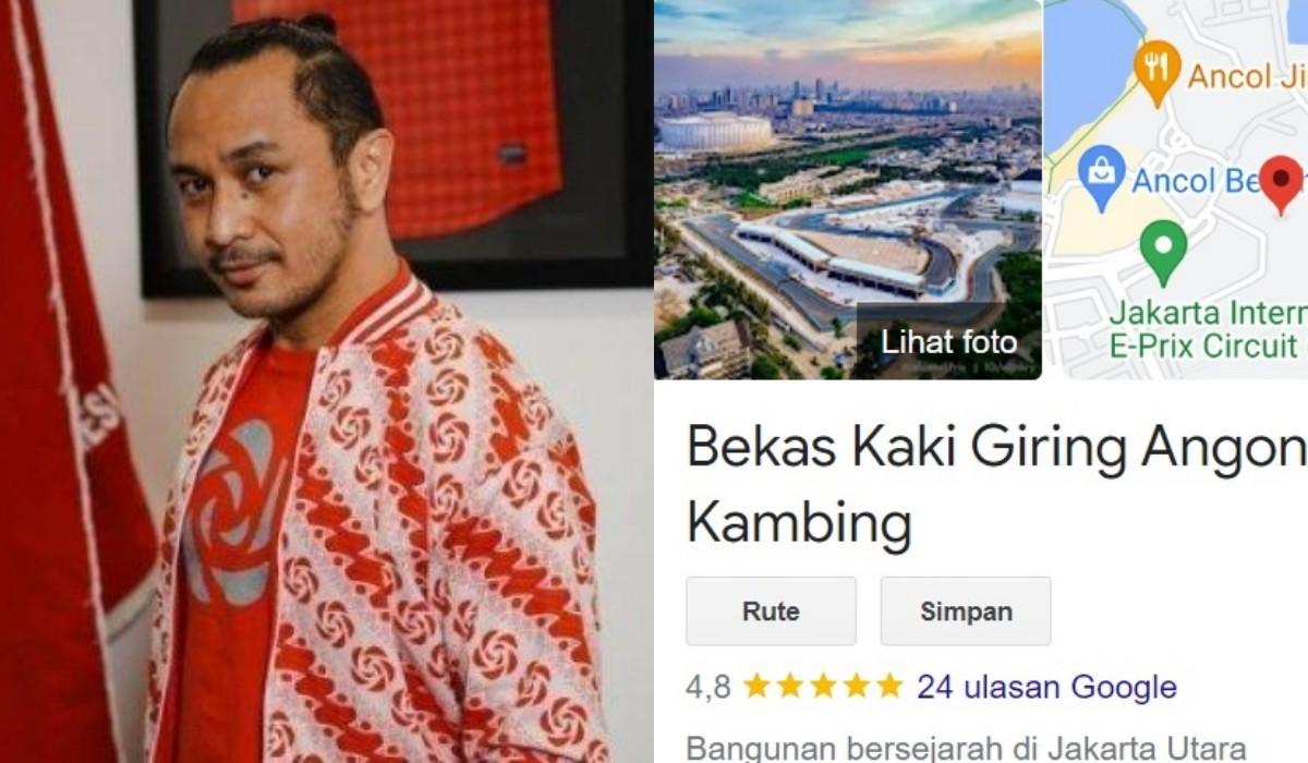 Lokasi-Formula-E-di-Google-Map-Bertuliskan-Bekas-Kaki-Giring-Angon-Kambing.jpg