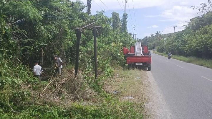 Lokasi-kecelakaan-di-Banggai.jpg