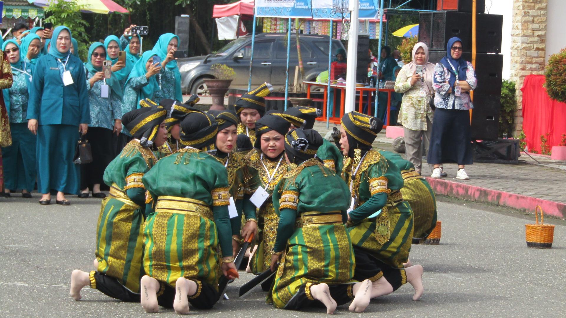 Contoh Yel-yel Perayaan 17 Agustus 2025: Unik, Lucu dan Mudah Dihafal