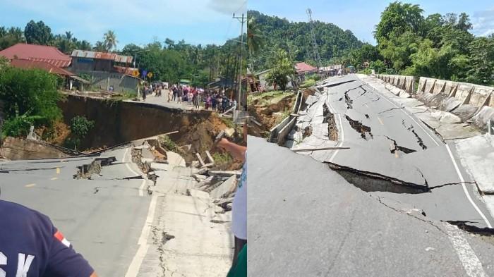 Longsor-di-Watuatu-Poso-Januari-2025.jpg