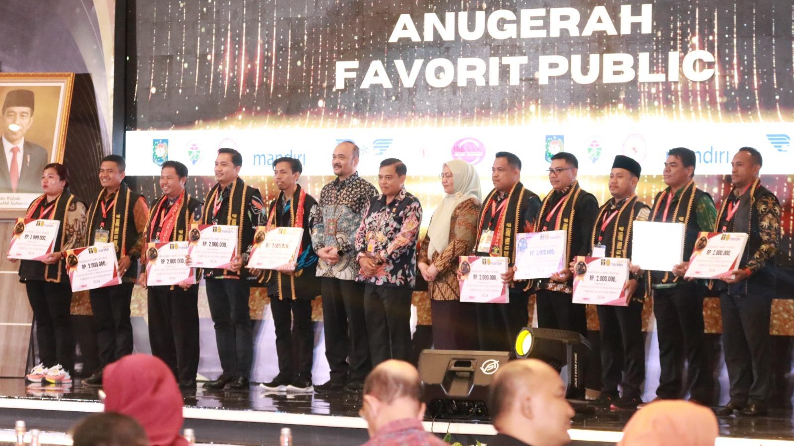 Lurah-Peraih-penghargaan-Kemenkumham.jpg