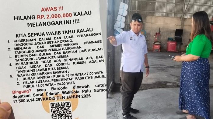 Lurah-Tavanjuka-Putra-Maharandha-Airlangga-566.jpg