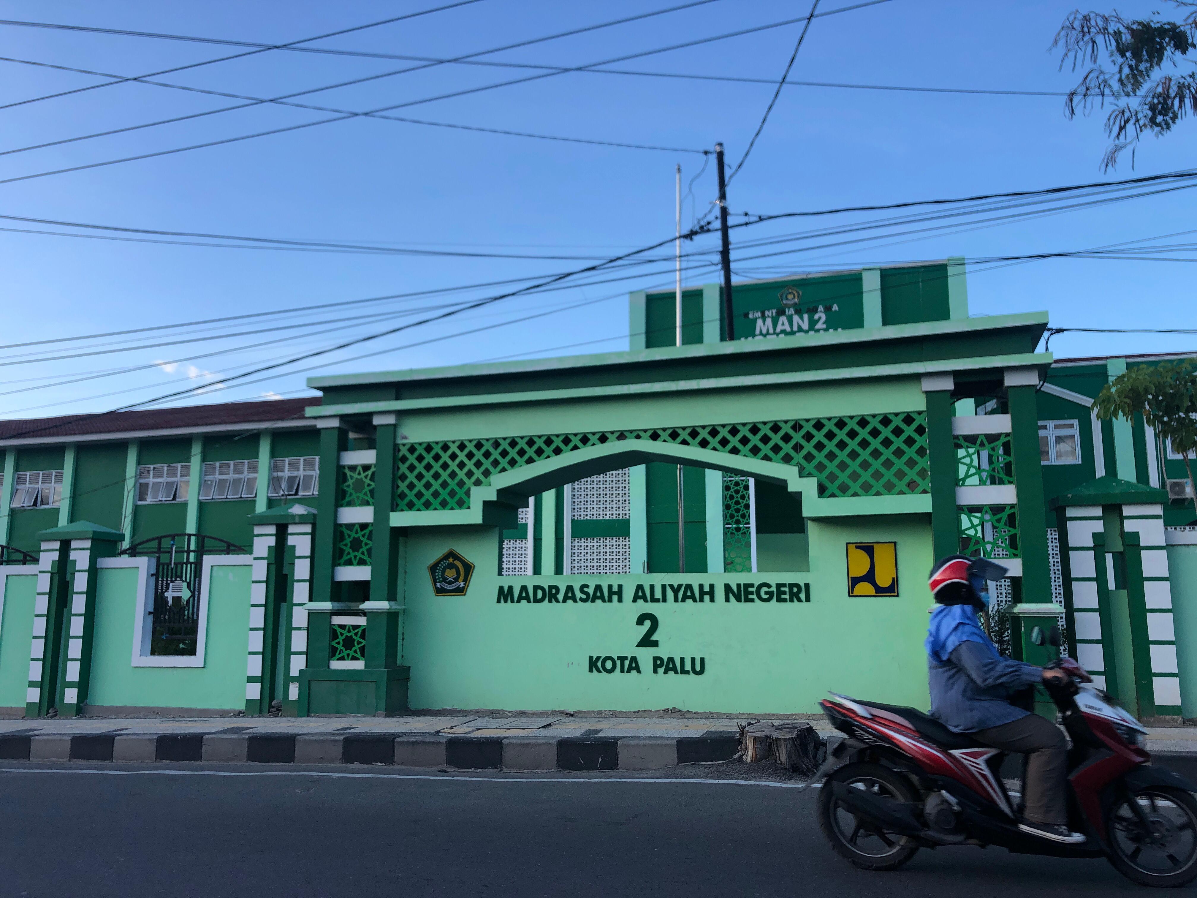 MAN-2-Palu-2024.jpg
