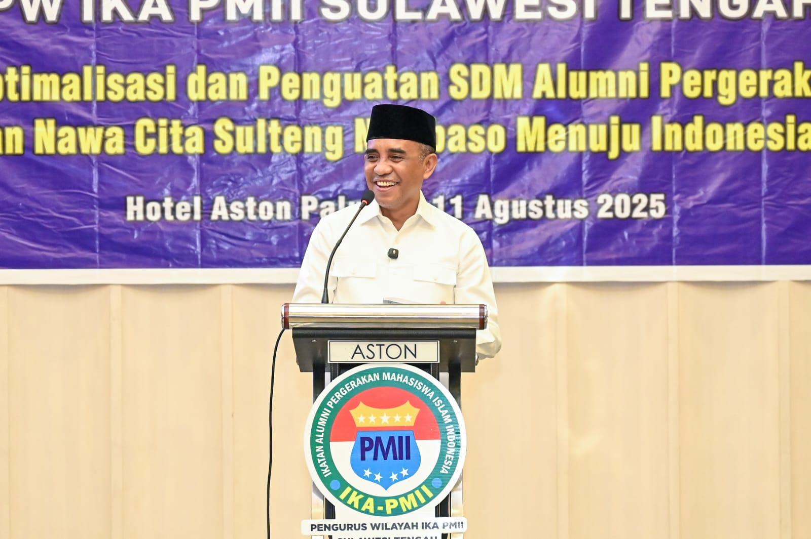 Mahasiswa-Islam-Indonesia-PMII.jpg