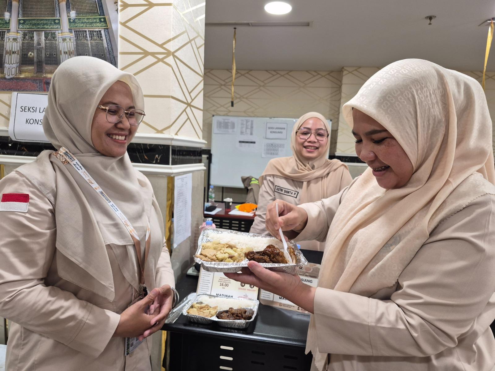 Makanan-Jemaah-Haji-2026.jpg