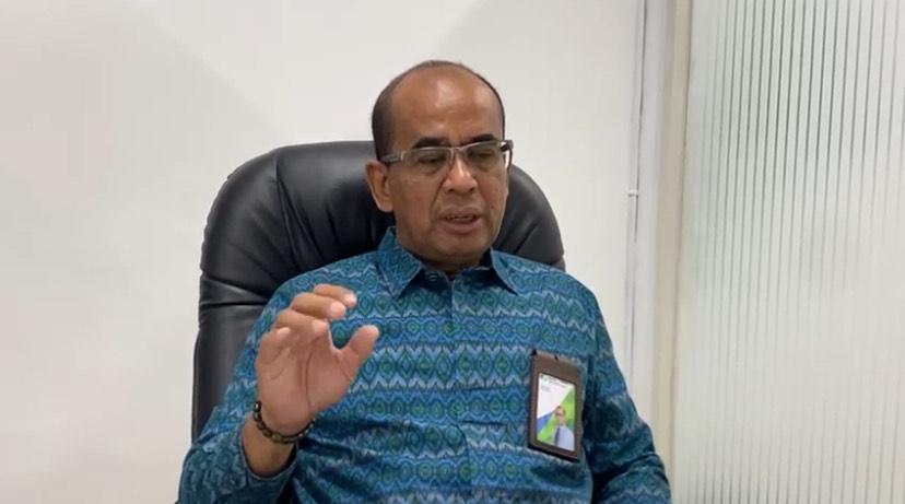 Makmur-BPJS-Ketenagakerjaan-2026.jpg