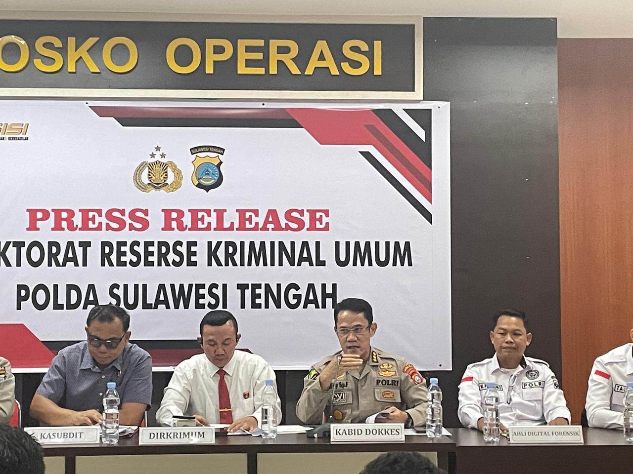 Mako-Polda-Sulawesi-Tengah-Jl-RE-Martadinata-Kelurahan-Tondo.jpg