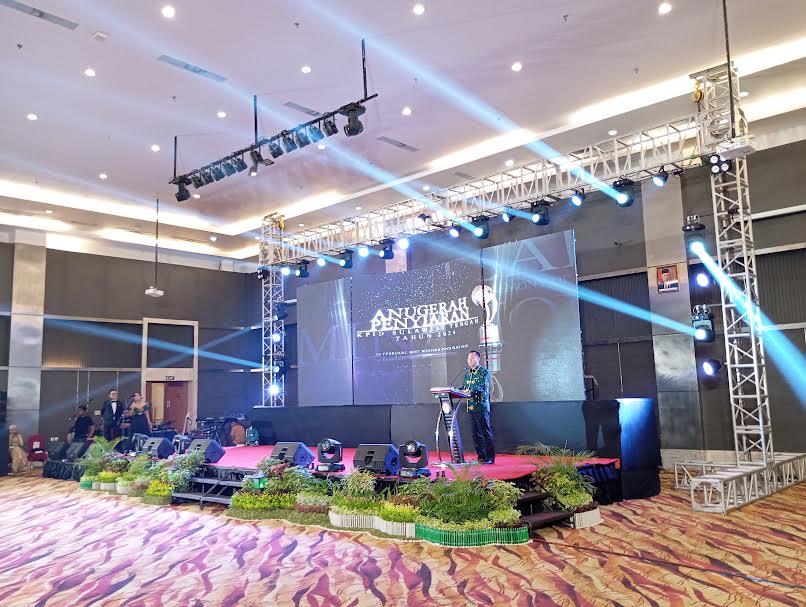 Malam-puncak-anugerah-KPID-Award-2024.jpg