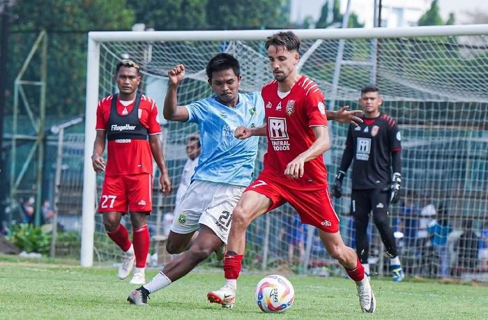Maluku-Utara-United-atau-dikenal-Malut-United-FC-Liga-1.jpg