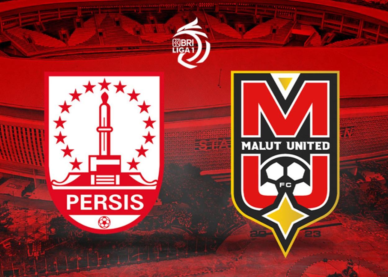 Malut-United-vs-Persis-Solo.jpg