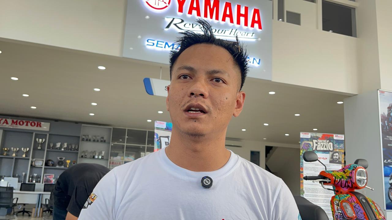 Manager-Marketing-Yamaha-Akai-Jaya-Motor-Surya-Rifardy.jpg