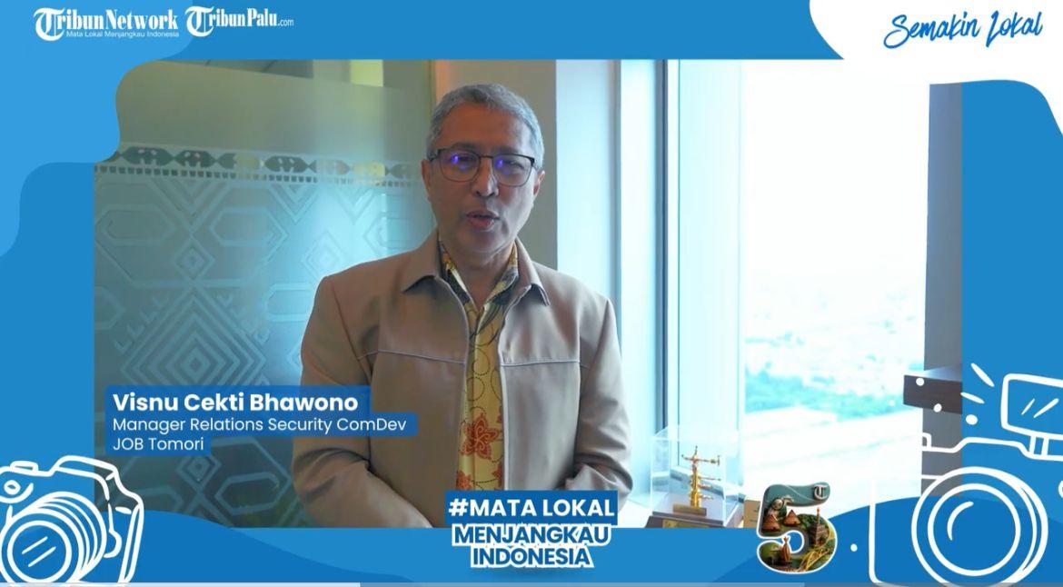 Manager-Relations-Security-ComDev-JOB-Tomori-Visnu-Cekti-Bhawono.jpg