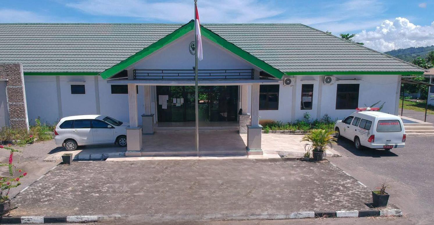 Manajemen-RSUD-Buluenapoae-Moutong.jpg