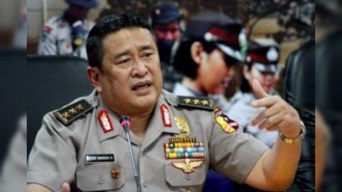 Mantan-Wakapolri-Komjen-Pol-Purn-Jusuf-Manggabarani.jpg