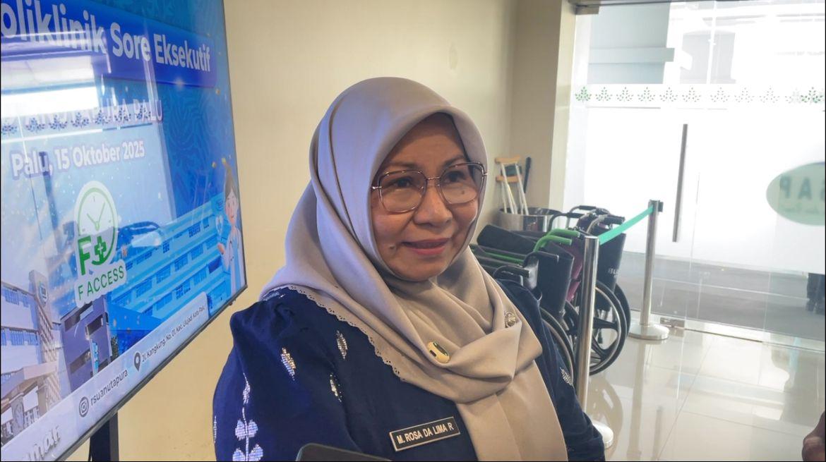 Maria-Rosa-Da-Lima-Rupa-RSUD-Palu.jpg