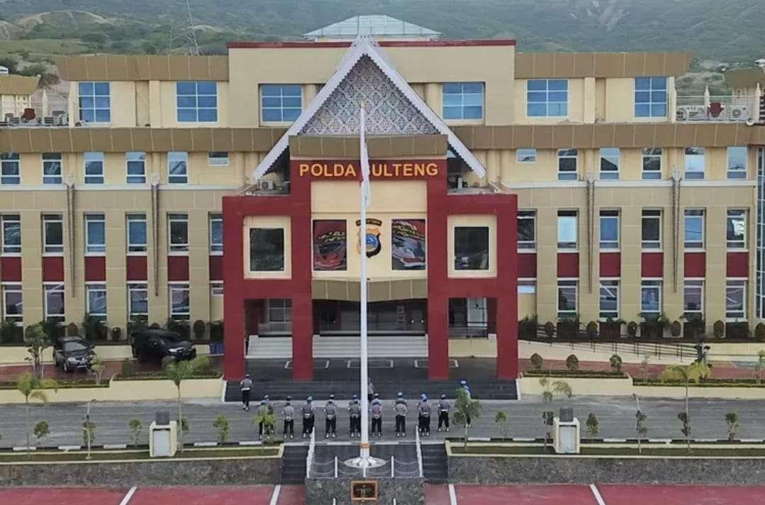 Markas-Polda-Sulteng-2026.jpg