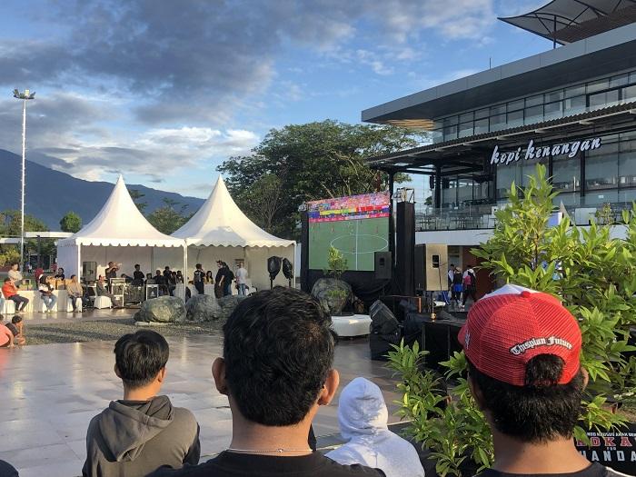 Maroko-Tahan-Imbang-Brasil-1-1-Fans-Tim-Samba-di-Palu-Kecewa-Permainan-Babak-Kedua.jpg