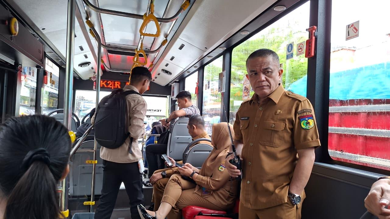 Masih-Ada-Pelanggaran-Kebersihan-dan-Parkir-di-Kota-Palu.jpg
