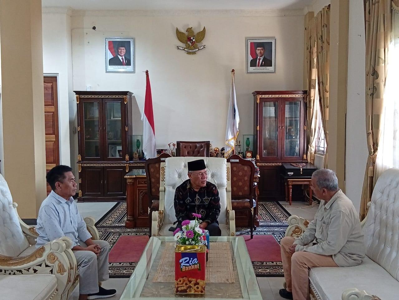 Masyarakat-Adat-Seasea-Banggai-Kepulauan-Berkontribusi-Kendalikan-Perubahan-Iklim.jpg