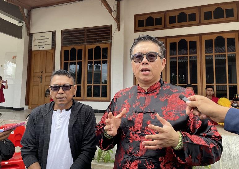 Masyarakat-keturunan-Tionghoa-di-Kota-Palu-menyambut-Tahuds.jpg