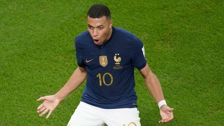 Mbappe-france.jpg