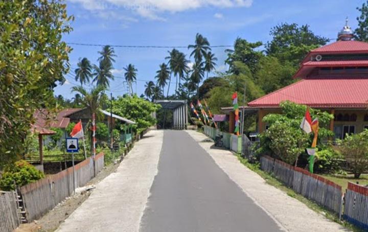 Mengenal-Mayayap-dan-Trans-Mayayap-Desa-di-Banggai-Lokasi-Tambang-Nikel.jpg