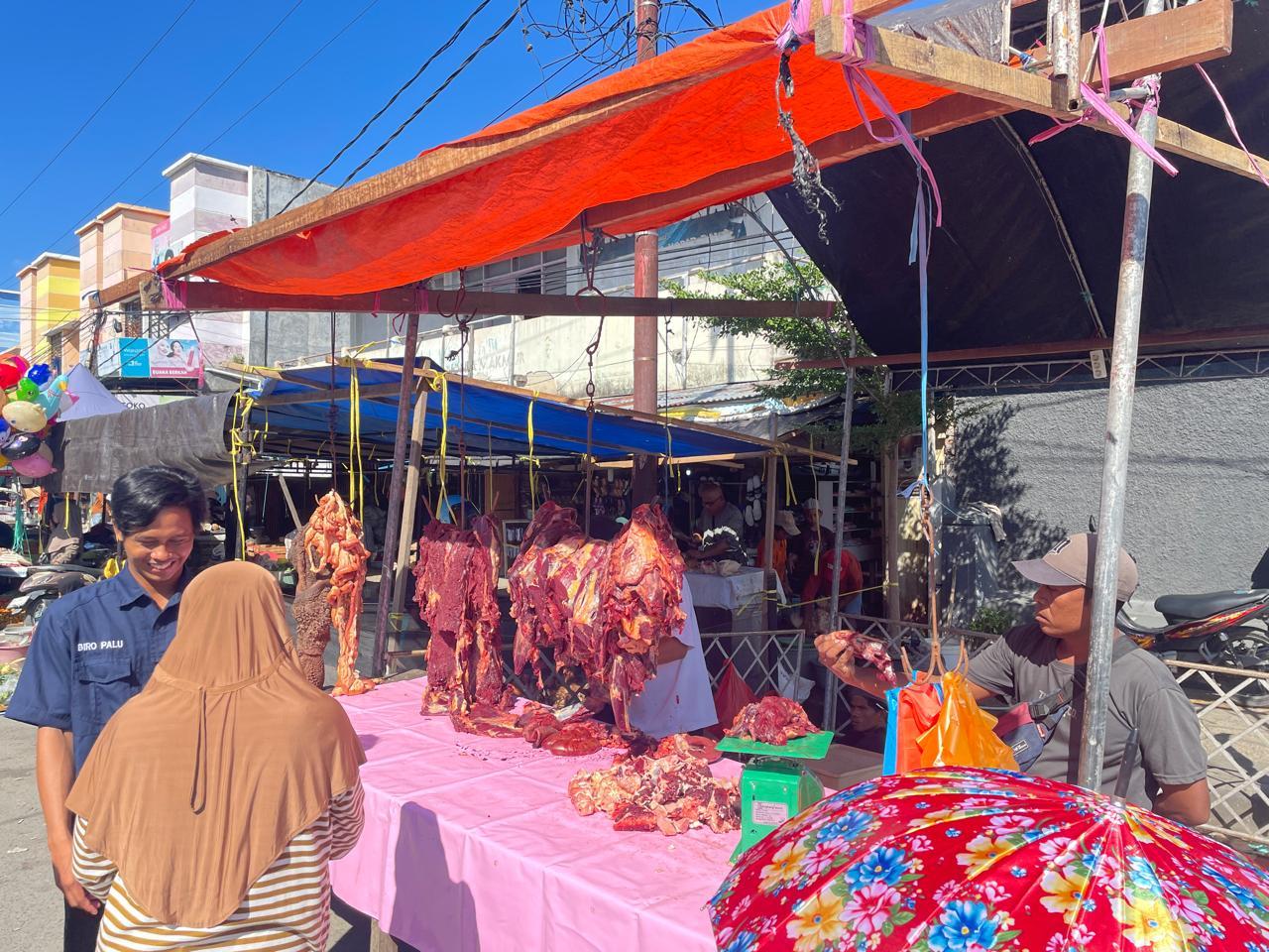 Menjelang-Hari-Raya-Idul-Adha-6756.jpg
