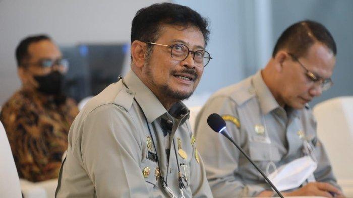Mentari-Pertanian-Syahrul-Yasin-Limpo-Mentan-SYL.jpg