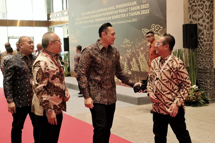 Menteri-AHY-di-Acara-BKP-RI-Jakarta.jpg