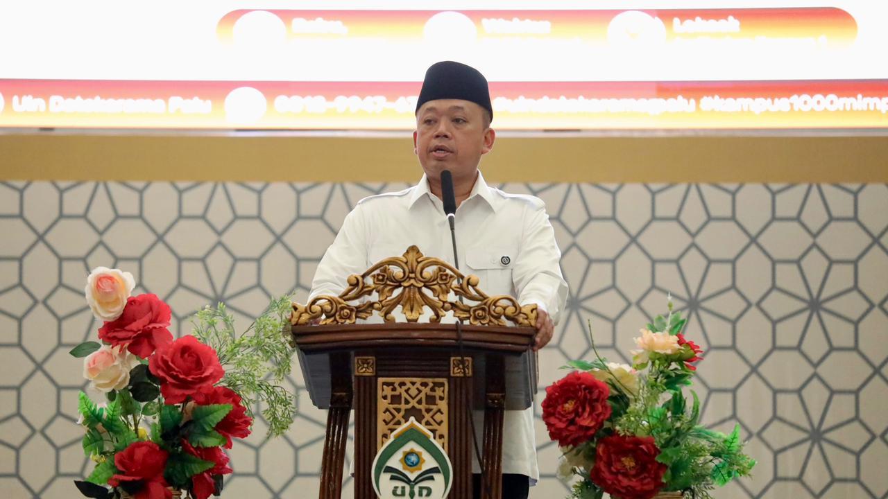 Menteri-ATRBPN-Gandeng-UIN-Datokarama-Palu.jpg