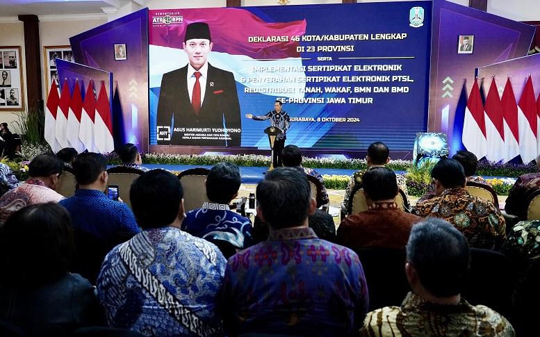 Menteri-Agraria-dan-Tata-RuangKepala-Badan-Pertanahan-Nasional-Ads.jpg