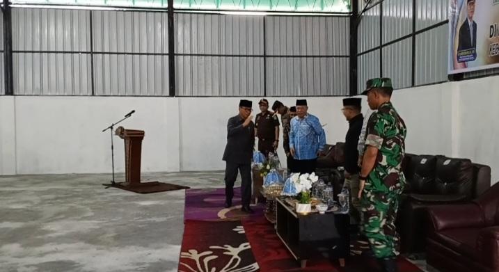 Tribun