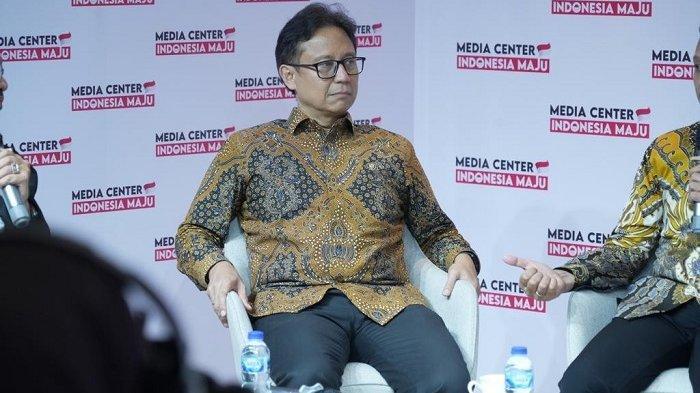 Menteri-Kesehatan-Budi-Gunadi-Sadikin-2.jpg