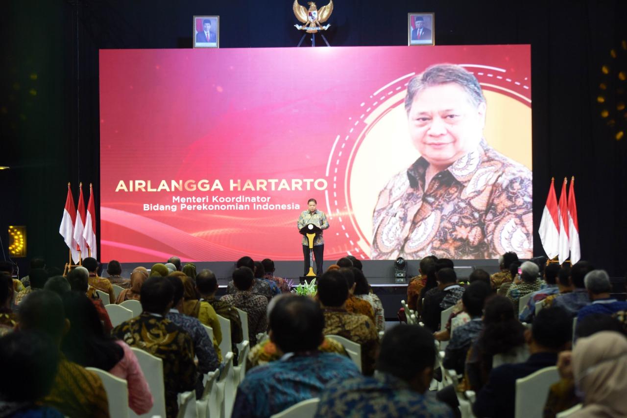 Menteri-Koordinator-Bidang-Perekonomian-Airlangga-Hartarto-dalf.jpg