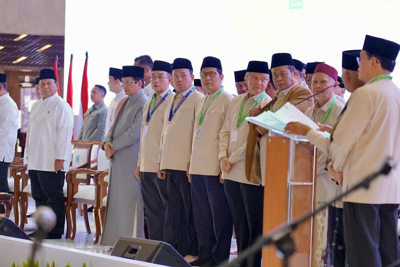 Menteri-Nusron-Wahid-Jadi-Ketua-MUI.jpg