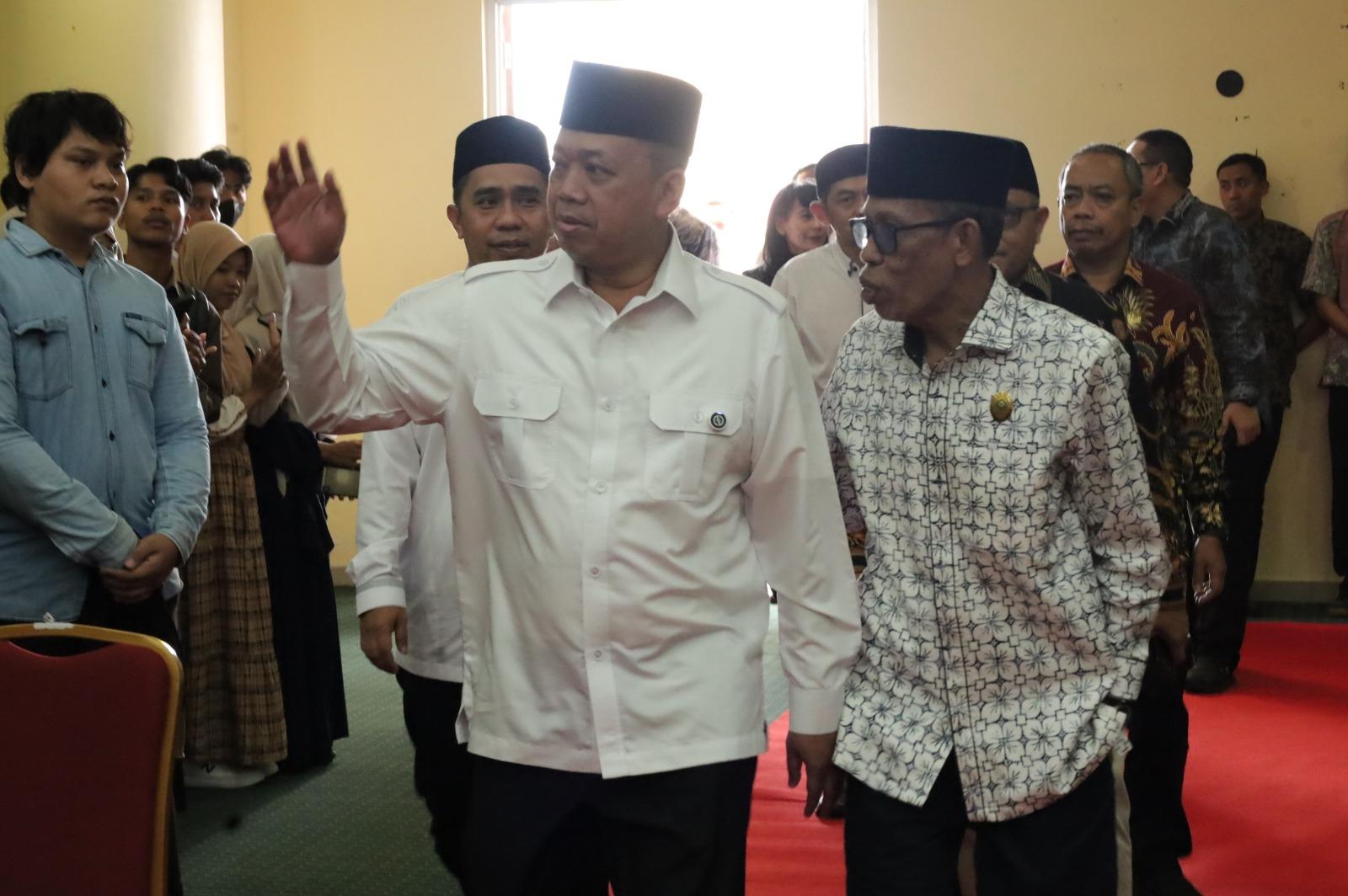 Menteri-Nusron-Wahid-Minta-UIN-Datokarama-8.jpg