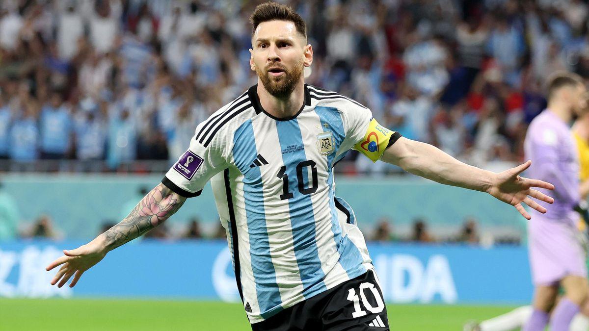 Messi-Argentina-vs-Australia.jpg