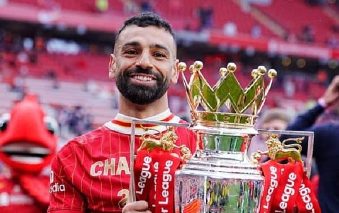 Mo-Salah-Liverpool-2025.jpg