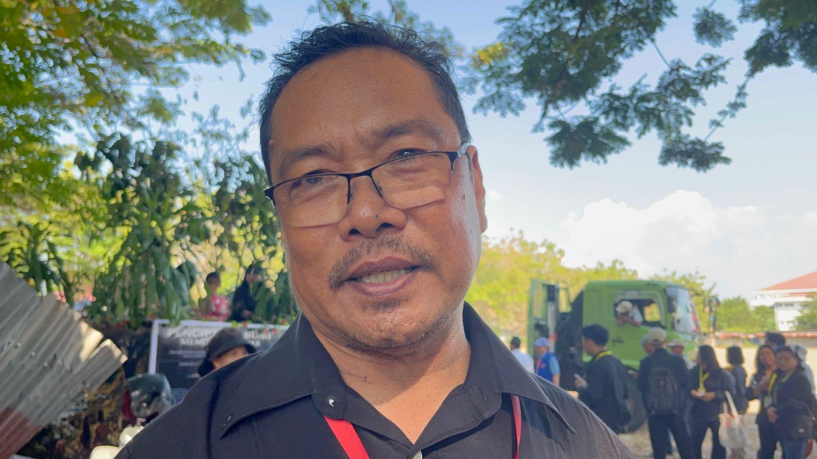 Mobil-Hias-Paskah-di-Palu-Sajikan-Kisah-Alkitab-dari-Awal-hingga-Peristiwa-Roh-Kudus.jpg