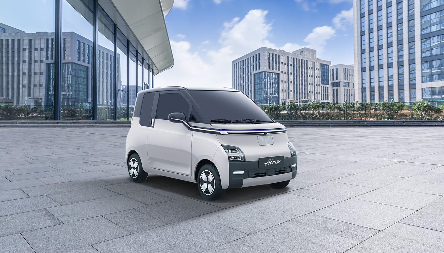 Mobil-Listrik-Wuling-Air-ev-dfv.jpg