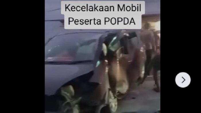 Mobil-Popda-Kecelaakaan.jpg