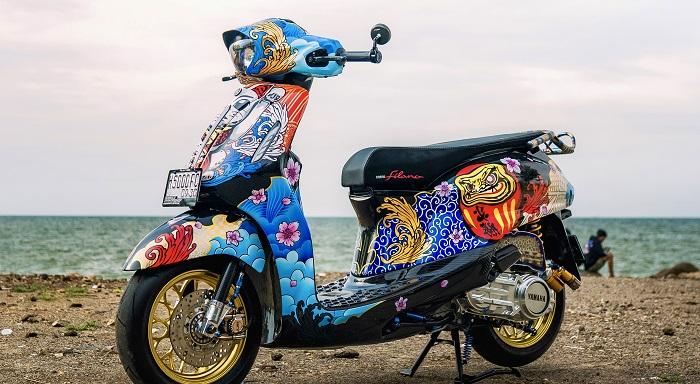 Modifikasi-Grand-Finalo-Hybrid-2026.jpg