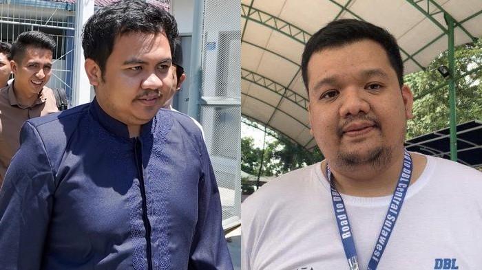 2 'Sultan' Berebut Kursi di Dapil 1 Palu, Sosok Sang Ayah Jadi Sorotan