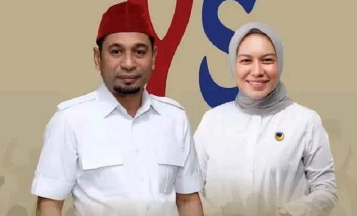 Moh-Yasin-dan-Syafiah-Basir-di-Donggala-2024.jpg