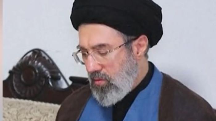 Mojtaba-Khamenei22.jpg