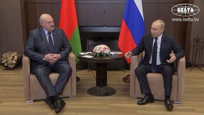 Momen-Presiden-Rusia-Vladimir-Putin-berdiskusi-dengan-Presiden-Belarus-Aleksandr-Lukashenko.jpg