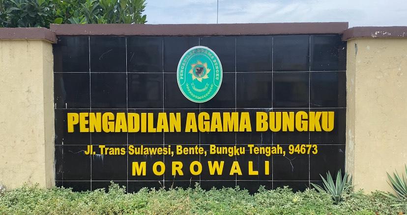 Morowali-776-Kasus-Perceraian-Terdaftar-di-Pengadilan-Agama-Bungku.jpg