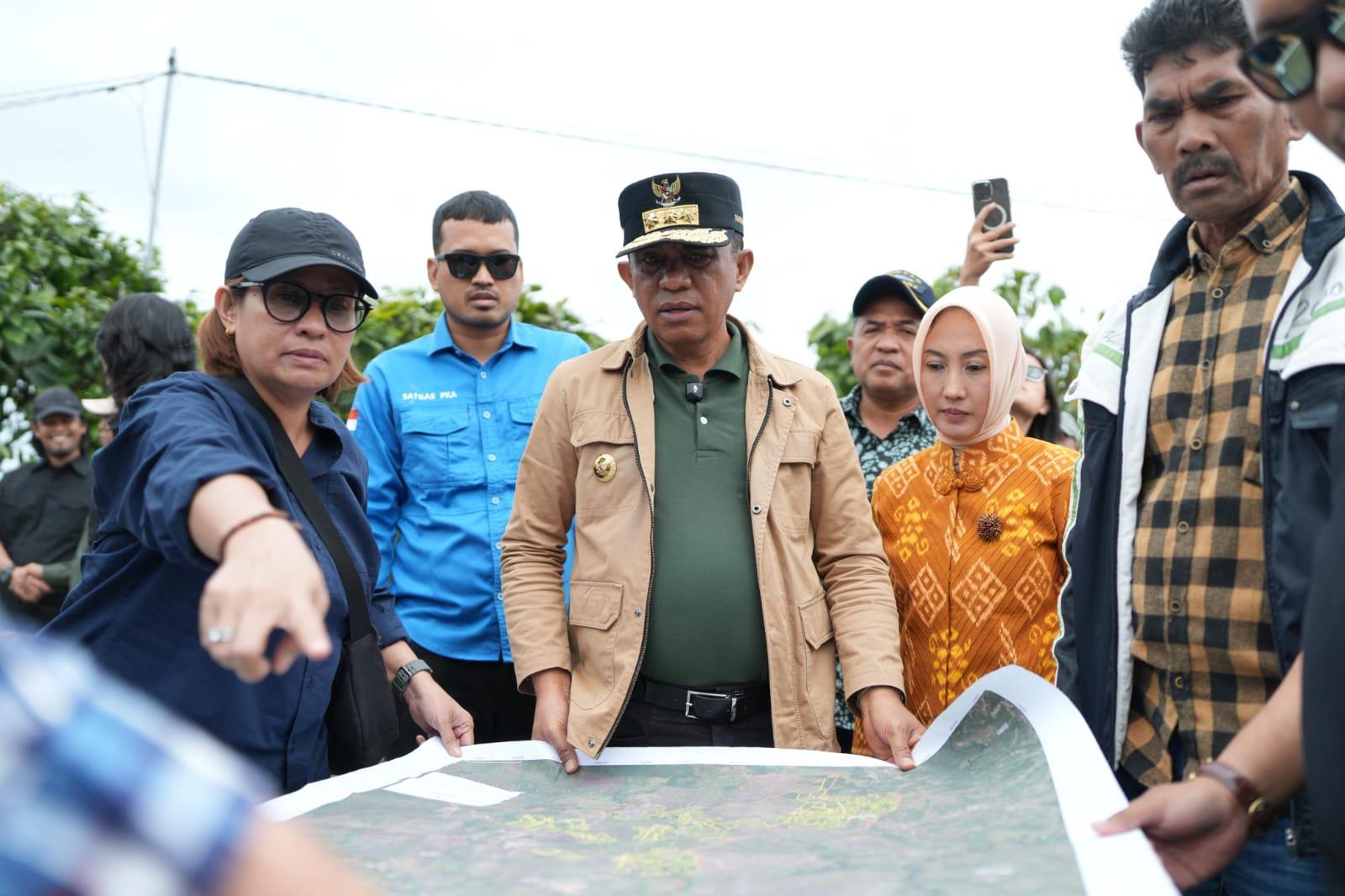 Morowali-Utara-Jadi-Kabupaten-dengan-Konflik-Agraria-Terbanyak-di-Sulteng.jpg