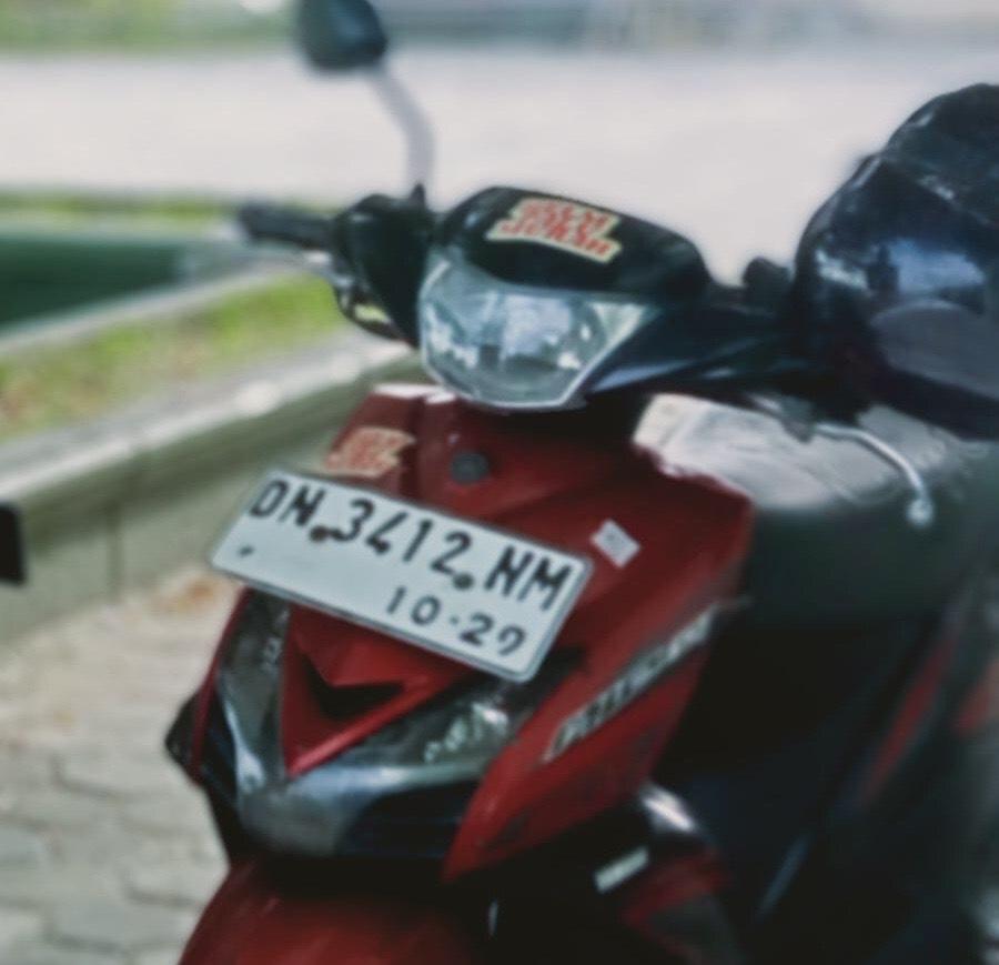 Motor-Dipinjam-Alasan-Jemput-Istri-Tak-Kunjung-Dikembalikan.jpg